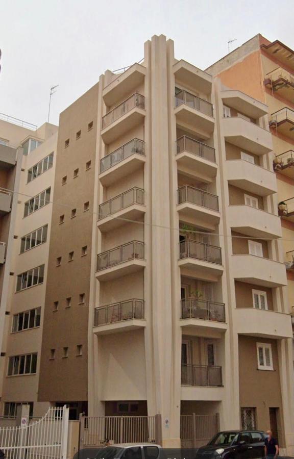 Golden Apartment マルサラ エクステリア 写真